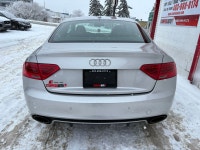 Stampede Auto has a wide selection of exceptional pre-owned vehicles to choose from, including this... (image 7)