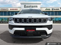 | Apple CarPlay and Android Auto | Heated Front Seats | ParkView Rear Back-Up Camera | Rain-Sensing... (image 7)