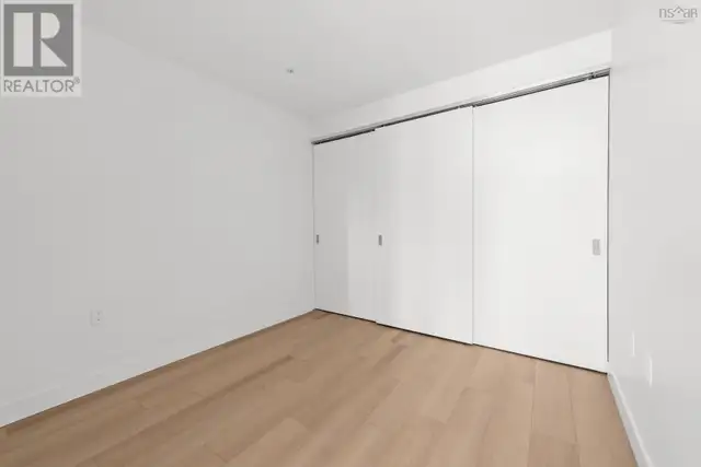 702 5511 Bilby St Halifax, Nova Scotia in Condos for Sale in City of Halifax - Image 14