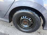 Alexander The Great Inc. 2695 Durante Way. Milton, ON, L9T 5J1 Phone: 416-839-1558 ***LOW KM CIVIC –... (image 8)