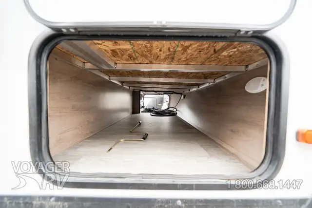 2023 Grand Design Imagine XLS 23BHE in Travel Trailers & Campers in Kelowna - Image 41