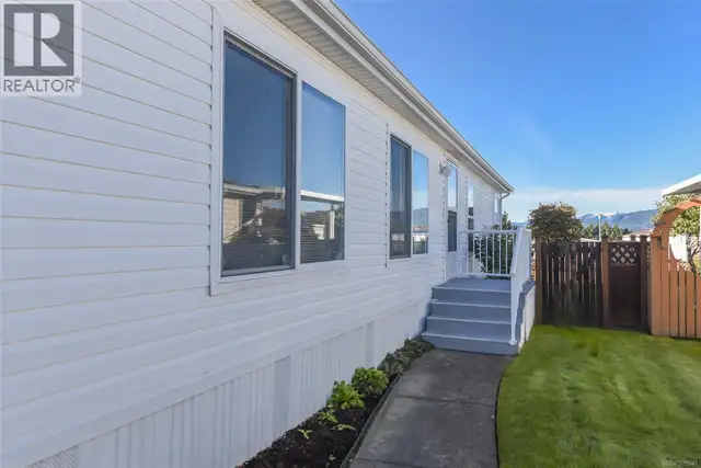 108 4714 Muir Rd Courtenay, British Columbia in Houses for Sale in Comox / Courtenay / Cumberland - Image 38