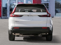 Engine: 1.5-litre 16-valve Direct Injection DOHC turbocharged 4-cylinder L/100Km City: 8.4 L/100Km H... (image 4)