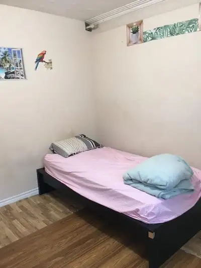 How to Apply (Please Read First) To help us find the right fit,please reply with the following detai...