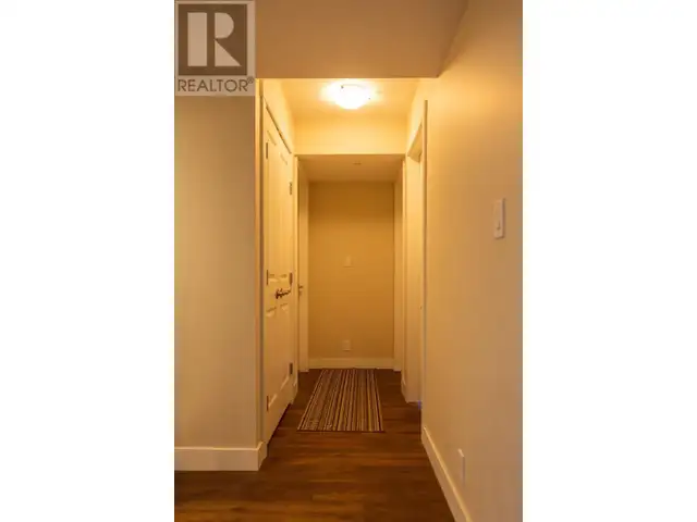 207 11004 102 AVENUE Fort St. John, British Columbia in Condos for Sale in Fort St. John - Image 14