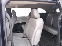 **Strickland's is home of the Hassle-Free car shopping experience. We make car buying fun, find your... (image 9)