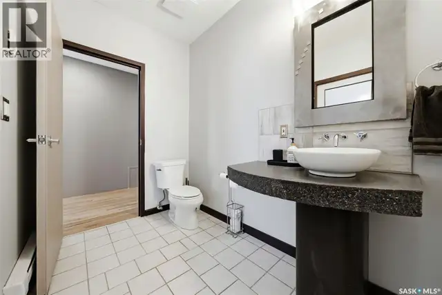 500 2020 11TH AVENUE Regina, Saskatchewan in Condos for Sale in Regina - Image 19
