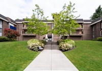 Virtual Open House: View our units by clicking the virtual tour link, schedule a video tour or make... (image 7)