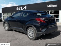 REARVIEW CAMERA BLUTOOTH APPLE CAR PLAY ANDROID AUTO LANE DEPARTURE WARNING Fully serviced and recon... (image 3)