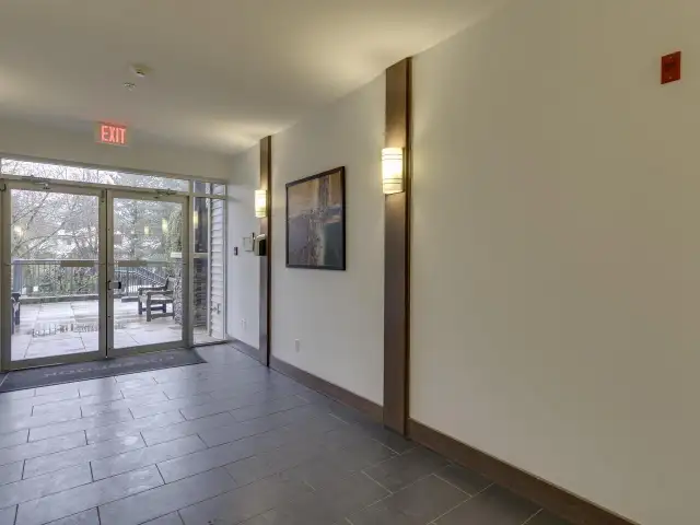 404 2943 NELSON PLACE Abbotsford, British Columbia in Condos for Sale in Abbotsford - Image 5
