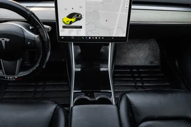 2020 Tesla Model 3534820850038876169