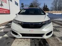 Based on the reputation of treating customers from all over the country with great customer service... (image 1)