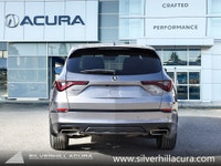 See Dealer Website for Details. Engine: V6 Cylinder Engine (image 4)