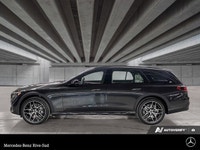 Mercedes-Benz Rive-Sud, la destination Mercedes-Benz par excellence. Bienvenue en première classe. D... (image 1)
