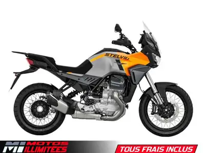Visiter notre section promotion à cette adresse https://www.motosillimitees.com/fr/promotions/. Les...