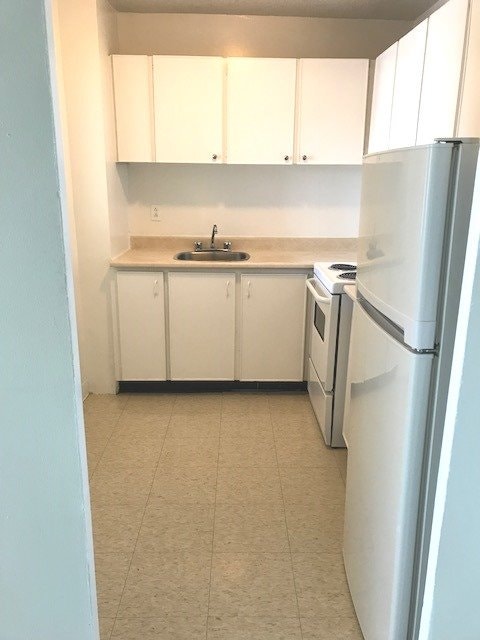 Studio Apt for October 15 starting $1299 + Hydro in Little Italy 5