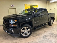 WE ARE THE CREDIT REBUILDERS!! Good Credit, Bad Credit, or No Credit, it's NO PROBLEM FOR US. IN HOU... (image 1)