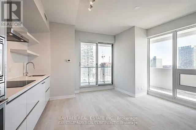 2202 - 2221 YONGE STREET Toronto (Mount Pleasant West), Ontario in Long Term Rentals in City of Toronto - Image 2