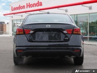 Come visit our London Honda team, you can find us at 560 Wharncliffe Rd S, London, ON, N6J 2N4, or c... (image 3)