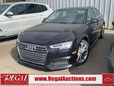 OFFERS WILL NOT BE ACCEPTED BY EMAIL OR PHONE ||||| REPO ||||| This vehicle will go on LIVE ONLINE A...