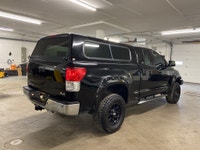 See Dealer Website for Details. Engine: 5.7 (image 4)