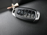 See Dealer Website for Details. 2023 Hyundai Elantra TOUCHSCREEN, BLUETOOTH, HEATED FRONT SEATS, SUN... (image 4)