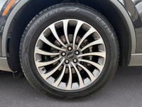 Accident Free! | 10-Speed Automatic Transmission | Intelligent All-Wheel Drive | Start/Stop Technolo... (image 9)