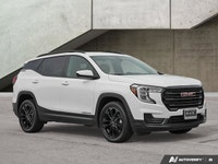 One Owner, No Accidents. Excellent Condition, Low KM, AWD, Apple CarPlay/Android Auto, Heated Seats,... (image 6)