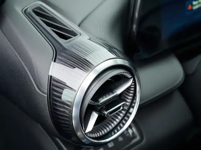 2026 Chevrolet Equinox in Cars & Trucks in Kamloops - Image 15