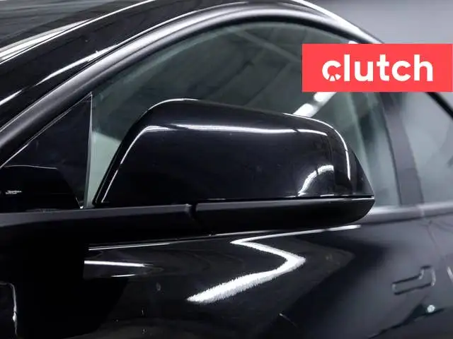 2022 Tesla Model 3 Standard Range Plus590091726630440967