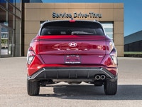 *Low Mileage, Leather Seats!* With incredible safety features that help you stay on the road, this K... (image 5)