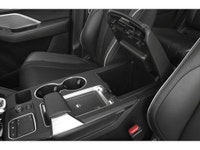 Engine: V6 Cylinder Engine 3.5L L/100Km City: 12.6 L/100Km Hwy: 9.4 Safety Equipment Traffic Jam Ass... (image 7)