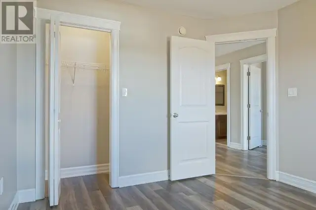 153 Heron Drive Stratford, Prince Edward Island in Houses for Sale in Charlottetown - Image 14