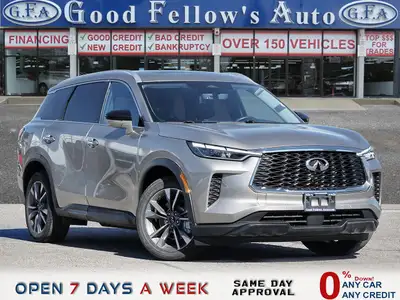 Special Price Offer!! Don't Miss Out on this Brilliant Silver vehicle that's in excellent condition....