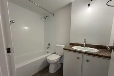2-Bedroom for rent | Centretown Ottawa | Near Elgin Street, View more