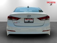 a practical compact sedan known for its reliability and value. It features a fuel-efficient 2.0L eng... (image 4)
