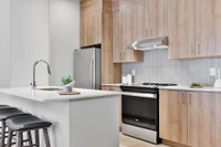Faites la découverte de nos logements stylés tout inclus conçus pour ceux qui ont le goût du luxe. L... (image 2)