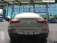 Premium Pkg | Night Pkg | Burmester Surround Sound System | Smartphone Integration | Artico/Dinamica... (image 5)