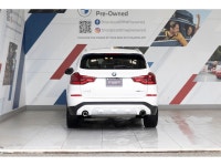 Sunroof, Leather Seats, Heated Seats, Apple CarPlay, Navigation, Power Liftgate, HUD, Heated Steerin... (image 7)