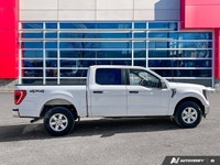 Recent Arrival! Check out our massive inventory of trucks including this gorgeous 2023 Fod F-150 XLT... (image 6)