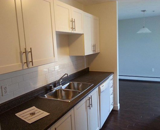 137,145,and 149 Walker Avenue- 1-3 BEDROOM APARTMENTS AVAILABLE in Long Term Rentals in City of Halifax - Image 3