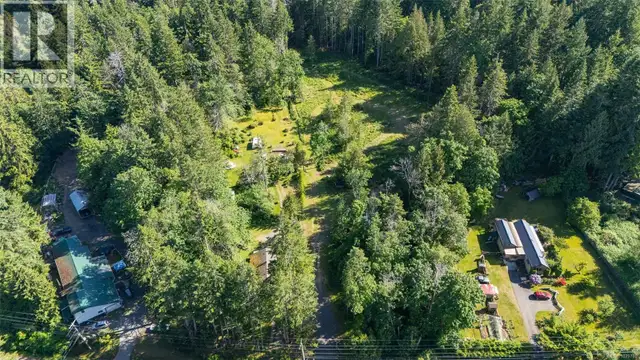 Lot B Island Hwy W Bowser, British Columbia in Land for Sale in Victoria - Image 23