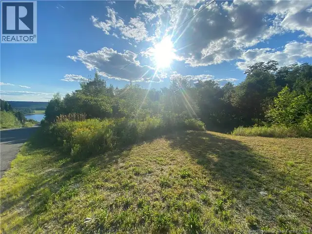 57 Archangel Way Keswick Ridge, New Brunswick in Land for Sale in Fredericton - Image 19