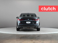 NO ACCIDENTS / CLEAN CARFAX / Auto Dimming Rearview Mirror, Front Heated Seats, Driver Seat Memory S... (image 3)
