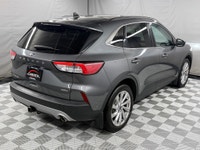 CONSECUTIVE COMSUMER CHOICE AWARD WINNERS! 5 years running, consecutive receivers of the prestigious... (image 7)