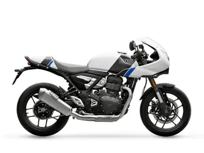 Base MSRP: $7,520Freight/PDI: $1,095Doc Fee: $495Tire Tax: $13VSA Transaction Levy: $10Regular Price...
