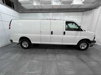 Chez Ste-Foy Toyota nos clients sont au cœur de nos priorités. Avec la diversité de nos produits, no... (image 7)