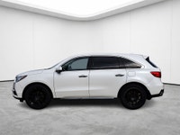 Welcome to the Vickar O.B.O. Sales Event! Don't miss out on our lowest prices of the year! If you're... (image 3)