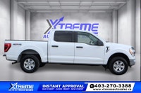 2021 Ford F-150 XLT Super Crew 4x4 Welcome to Xtreme Auto & Truck Sales Your Car Loan, Truck Loan, C... (image 3)