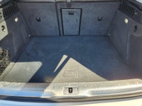 ***************************************************************************************** WE FINANCE... (image 4)